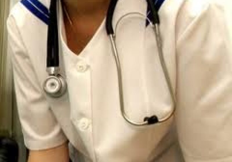 Pacienţii sigheteni îşi pot face o programare la medic sau pot obţine informaţii şi sfaturi de specialitate printr-un sistem online