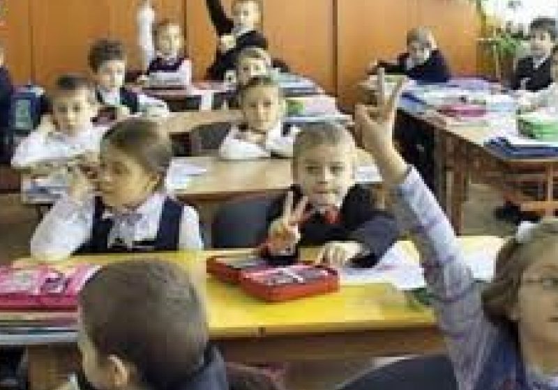 Părinţii pierd un nou proces în cazul suspendării ordinului privind clasa pregătitoare