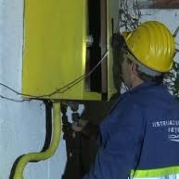 SIGHET: Patru apeluri la 112 în mai puţin de 24 de ore pentru semnalarea scurgerilor de gaze în mai multe zone din Sighet