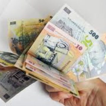 SIGHET: Plătim cotizaţiile la CAS lună de lună, dar când trebuie să beneficiem de un serviciu medical, încep problemele, nervii şi drumurile interminabile SIGHET: Plătim cotizaţiile la CAS lună de lună, dar când trebuie să beneficiem de un serviciu medical, încep problemele, nervii şi drumurile interminabile