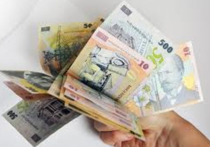 SIGHET: Plătim cotizaţiile la CAS lună de lună, dar când trebuie să beneficiem de un serviciu medical, încep problemele, nervii şi drumurile interminabile
