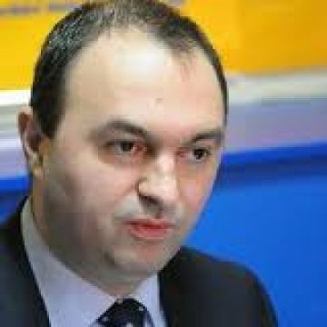 PNL a stabilit echipa care va coordona la nivel central alegerile locale