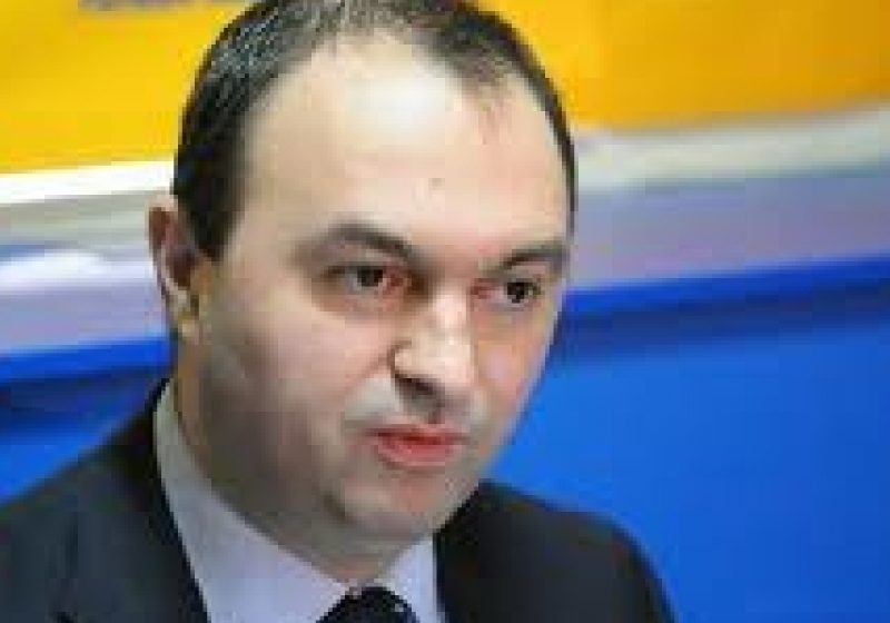 PNL a stabilit echipa care va coordona la nivel central alegerile locale