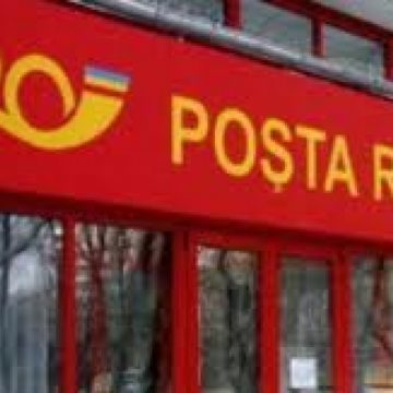 Măsuri de sprijin pentru angajaţii disponibilizaţi de Poşta Română: programe de informare, consiliere şi mediere pentru găsirea de noi locuri de muncă