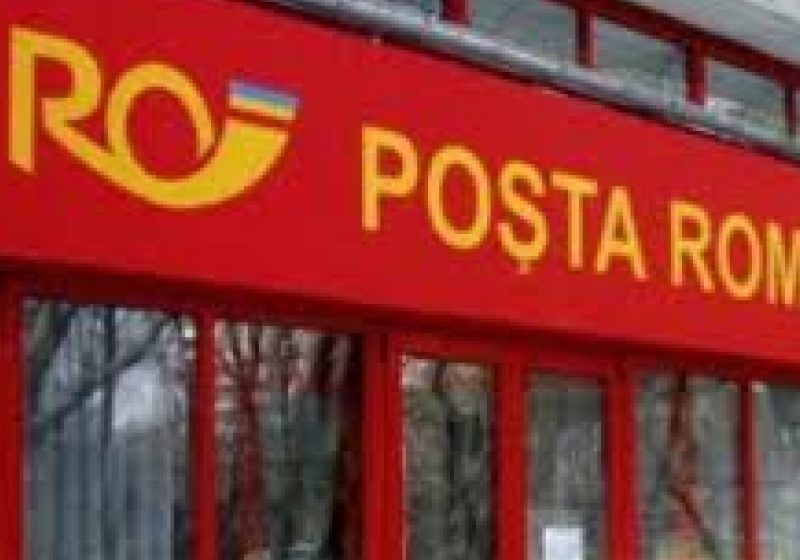 Măsuri de sprijin pentru angajaţii disponibilizaţi de Poşta Română: programe de informare, consiliere şi mediere pentru găsirea de noi locuri de muncă