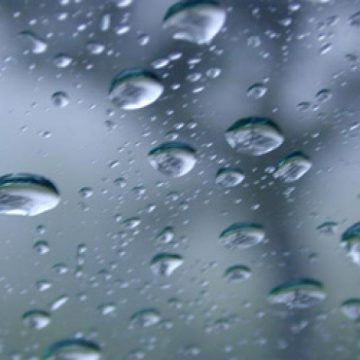Meteorologii anunţă precipitaţii sub formă de ploaie, dar şi mixte astăzi în Maramureş Meteorologii anunţă precipitaţii sub formă de ploaie, dar şi mixte astăzi în Maramureş