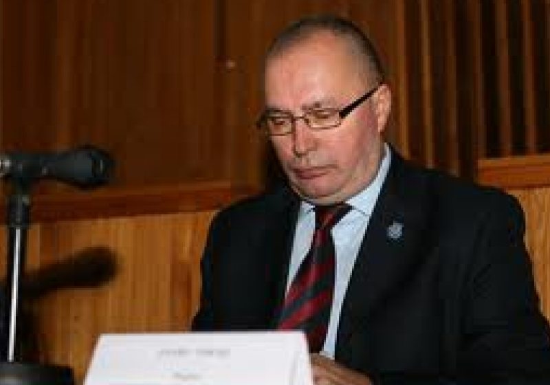 Prefectul Maramureşului se întâlneşte cu premierul Mihai-Răzvan Ungureanu şi ministrul Gabriel Berca Prefectul Maramureşului se întâlneşte cu premierul Mihai-Răzvan Ungureanu şi ministrul Gabriel Berca