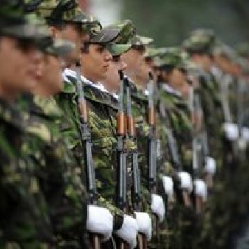 SRI selectează absolvenţi de liceu pentru pregătire la ATM, în special în calculatoare şi informatică militară SRI selectează absolvenţi de liceu pentru pregătire la ATM, în special în calculatoare şi informatică militară
