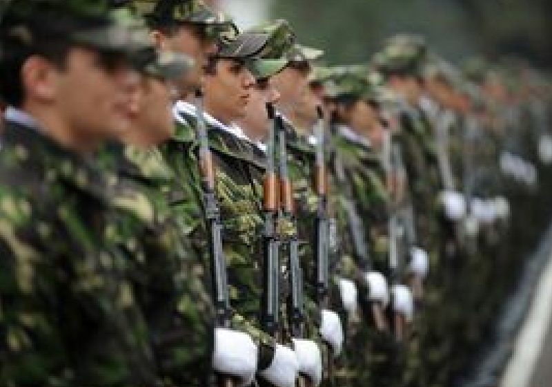 SRI selectează absolvenţi de liceu pentru pregătire la ATM, în special în calculatoare şi informatică militară