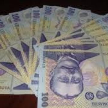 Prejudiciu de 5.000 de lei dintr-un furt a fost recuperat la Săcel iar hoţii identificaţi Prejudiciu de 5.000 de lei dintr-un furt a fost recuperat la Săcel iar hoţii identificaţi