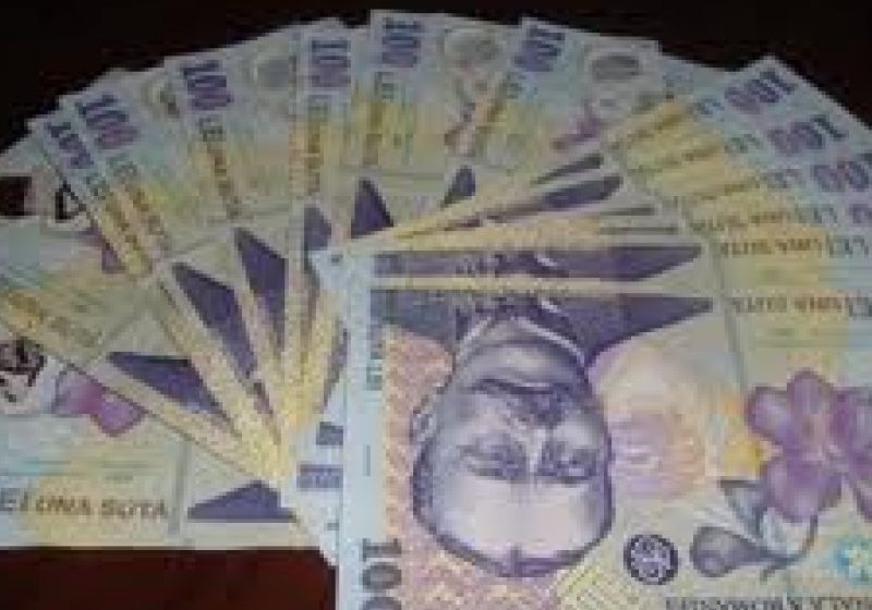 Prejudiciu de 5.000 de lei dintr-un furt a fost recuperat la Săcel iar hoţii identificaţi Prejudiciu de 5.000 de lei dintr-un furt a fost recuperat la Săcel iar hoţii identificaţi
