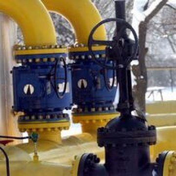 ANRE: Preţul gazelor naturale pentru populaţie şi producătorii de energie termică nu se modifică până în martie 2013 ANRE: Preţul gazelor naturale pentru populaţie şi producătorii de energie termică nu se modifică până în martie 2013