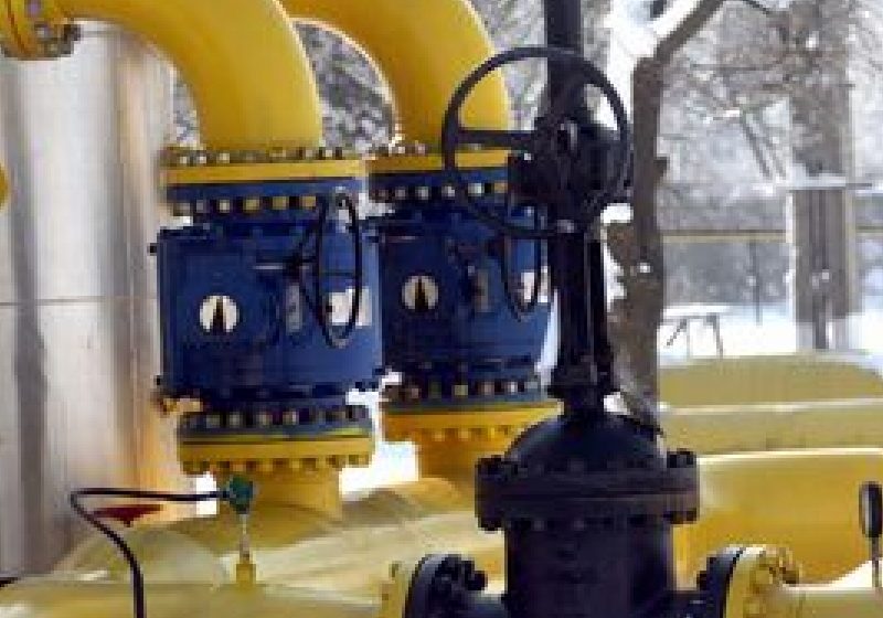 ANRE: Preţul gazelor naturale pentru populaţie şi producătorii de energie termică nu se modifică până în martie 2013 ANRE: Preţul gazelor naturale pentru populaţie şi producătorii de energie termică nu se modifică până în martie 2013