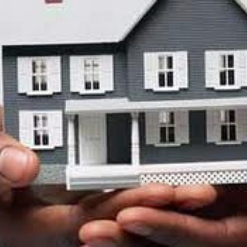 SIGHET: Preţuri din ce în ce mai mici la apartamente, dar şi clienţi din ce în ce mai puţini