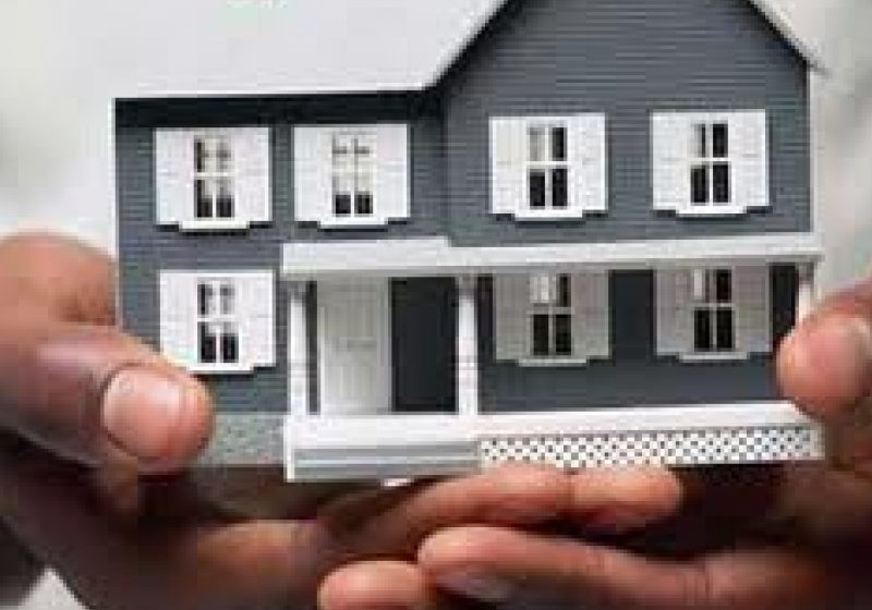 SIGHET: Preţuri din ce în ce mai mici la apartamente, dar şi clienţi din ce în ce mai puţini SIGHET: Preţuri din ce în ce mai mici la apartamente, dar şi clienţi din ce în ce mai puţini