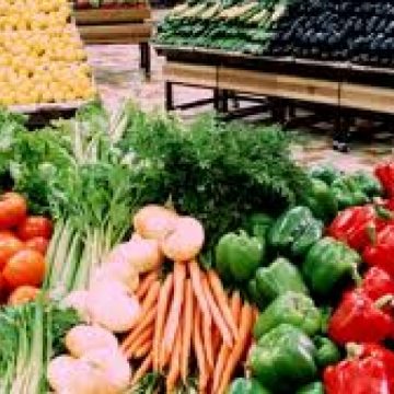APIA a finalizat autorizarea la plată a ajutorului aferent programului de susţinere a producţiei de legume în spaţii protejate