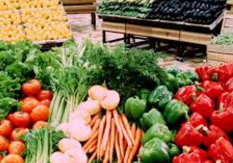 APIA a finalizat autorizarea la plată a ajutorului aferent programului de susţinere a producţiei de legume în spaţii protejate APIA a finalizat autorizarea la plată a ajutorului aferent programului de susţinere a producţiei de legume în spaţii protejate