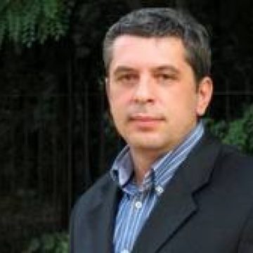Prim procurorul Betelie Mihai şi prim procurorul adjunct Nistorică Iulia au fosr revocaţi din funcţie Prim procurorul Betelie Mihai şi prim procurorul adjunct Nistorică Iulia au fosr revocaţi din funcţie