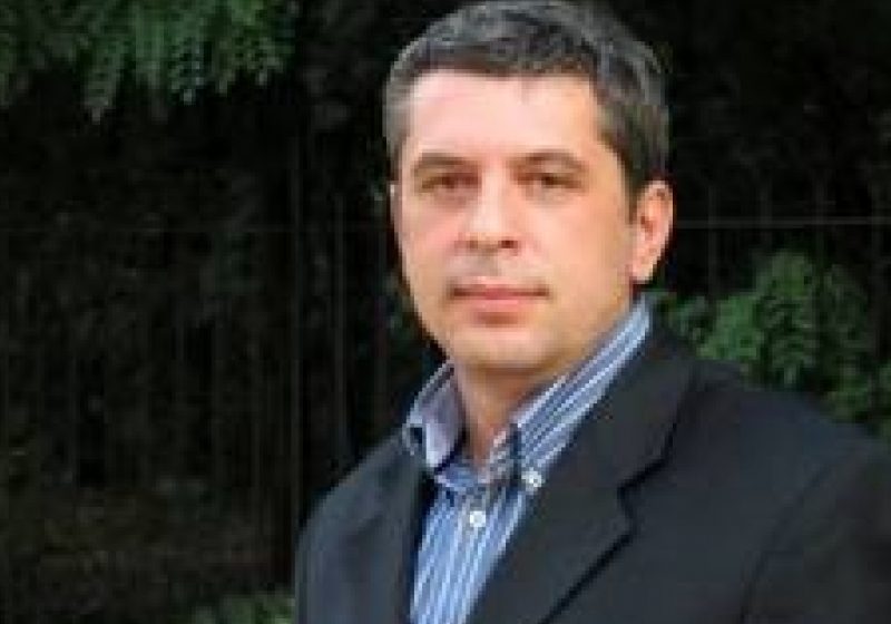 Prim procurorul Betelie Mihai şi prim procurorul adjunct Nistorică Iulia au fosr revocaţi din funcţie