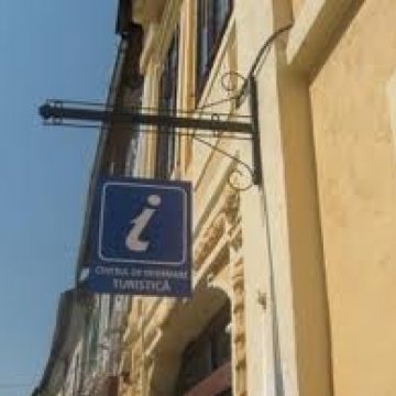 O sansa pentru Maramures, accesarea unei finantari pentru Centre Nationale pentru promovare turistica O sansa pentru Maramures, accesarea unei finantari pentru Centre Nationale pentru promovare turistica