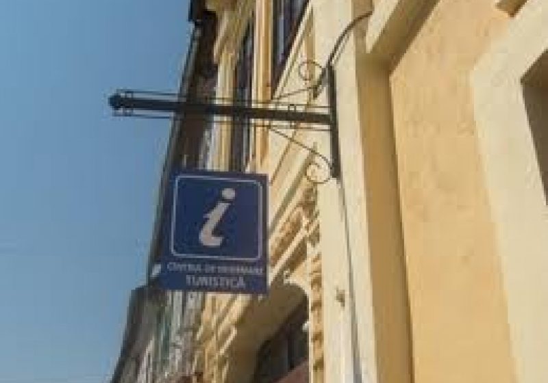 O sansa pentru Maramures, accesarea unei finantari pentru Centre Nationale pentru promovare turistica