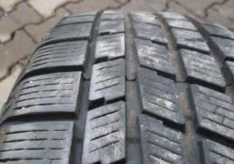 Renunţăm la anvelopele de iarnă? Renunţăm la anvelopele de iarnă?
