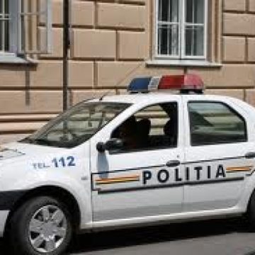 Reţea specializată în traficul de migranţi destructurată de către poliţiştii de frontieră timişeni Reţea specializată în traficul de migranţi destructurată de către poliţiştii de frontieră timişeni