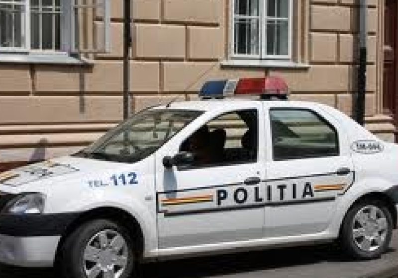 Reţea specializată în traficul de migranţi destructurată de către poliţiştii de frontieră timişeni Reţea specializată în traficul de migranţi destructurată de către poliţiştii de frontieră timişeni