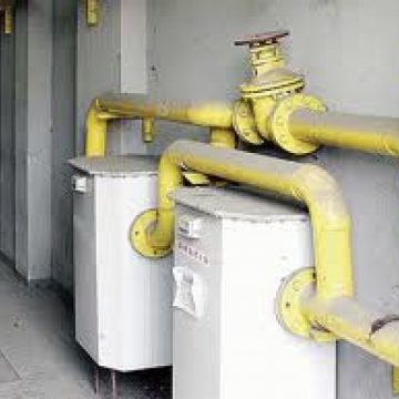 SIGHET: Luni este aşteptată o comisie de specialitate care va face ultimele verificări la reţeaua de gaz SIGHET: Luni este aşteptată o comisie de specialitate care va face ultimele verificări la reţeaua de gaz