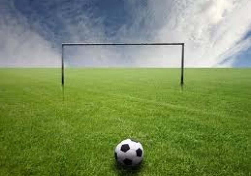 Rezultate complete din optimile Ligii Campionilor: Spania are două echipe în sferturi