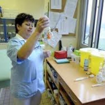 România pierde 15% din PIB din cauza condiţiilor precare de sănătate