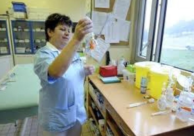 România pierde 15% din PIB din cauza condiţiilor precare de sănătate România pierde 15% din PIB din cauza condiţiilor precare de sănătate