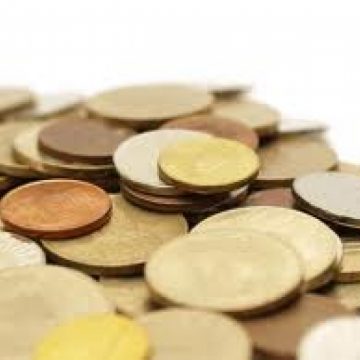 SIGHET: Scadenţă la plata impozitelor pe 31 martie SIGHET: Scadenţă la plata impozitelor pe 31 martie