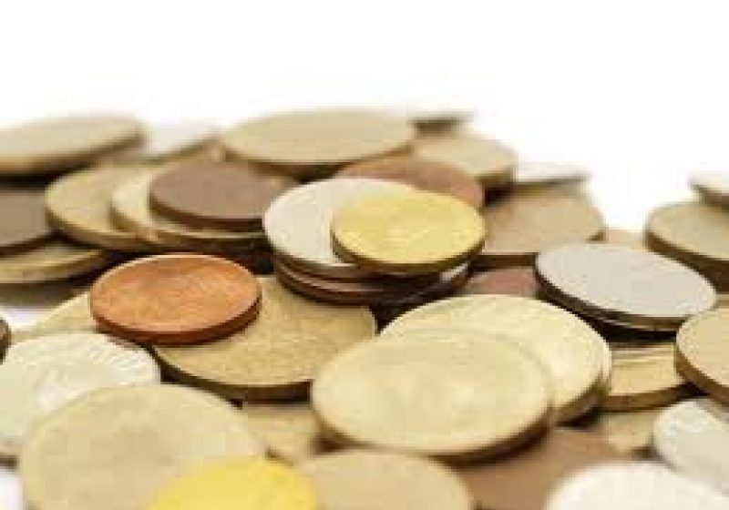 SIGHET: Scadenţă la plata impozitelor pe 31 martie