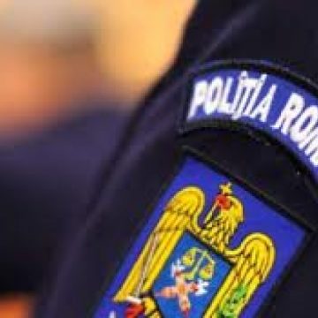 Baia Mare: Scandal pe fondul unor neînţelegeri pe Neptun