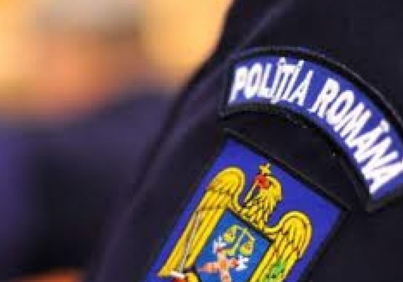 Baia Mare: Scandal pe fondul unor neînţelegeri pe Neptun Baia Mare: Scandal pe fondul unor neînţelegeri pe Neptun