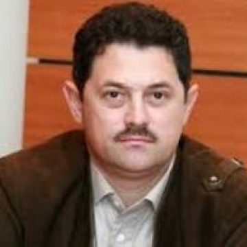 Senatorul Sorin Bota "Conducerea judeţeană a PSD este incapabilă de a purta negocieri în cadrul USL" Senatorul Sorin Bota "Conducerea judeţeană a PSD este incapabilă de a purta negocieri în cadrul USL"