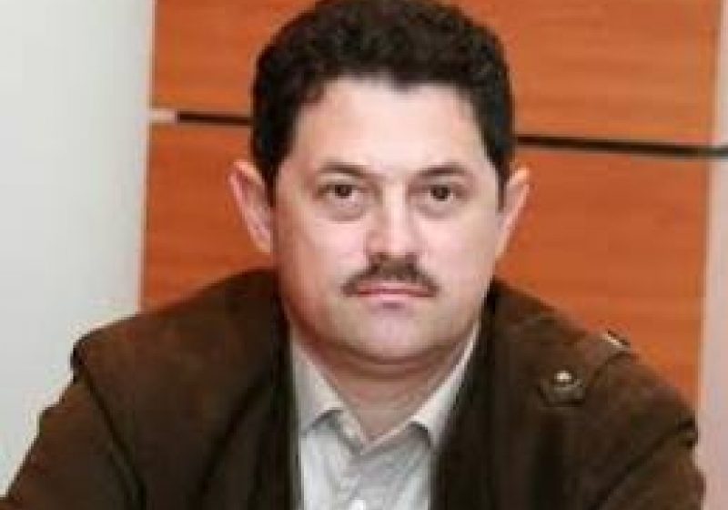 Senatorul Sorin Bota "Conducerea judeţeană a PSD este incapabilă de a purta negocieri în cadrul USL" Senatorul Sorin Bota "Conducerea judeţeană a PSD este incapabilă de a purta negocieri în cadrul USL"