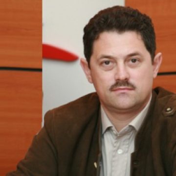 SIGHET: Senatorul Sorin Bota  a avut o nouă rundă de întâlniri cu micii fermieri şi operatorii însămânţători