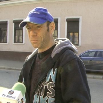 SIGHET: Ce spun sighetenii despre scumpirea ţigărilor