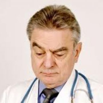 Sistem de programări online la medic