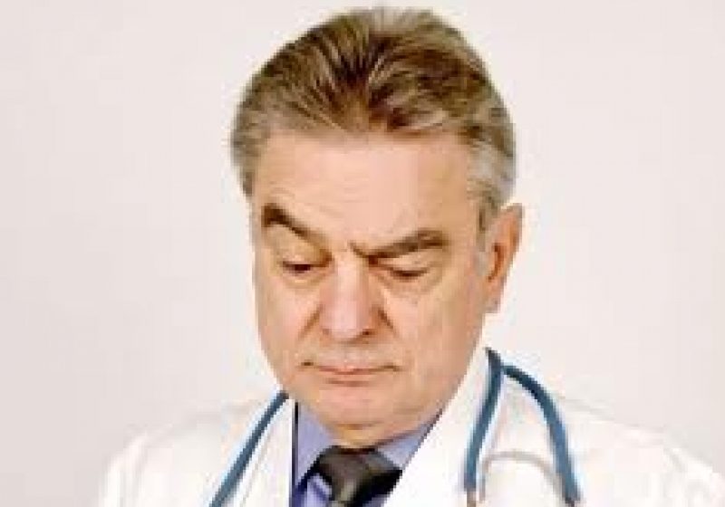 Sistem de programări online la medic