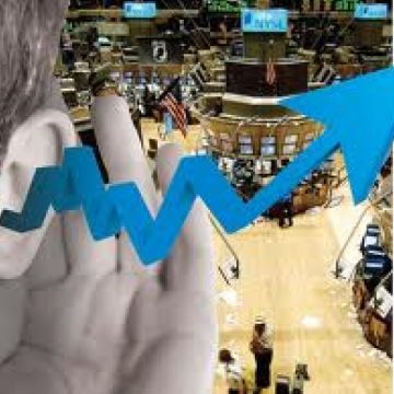 Baia Mare: Vezi care a fost starea economică şi socială a judeţului Maramureş în anul 2011 Baia Mare: Vezi care a fost starea economică şi socială a judeţului Maramureş în anul 2011
