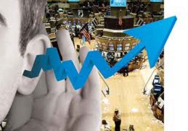 Baia Mare: Vezi care a fost starea economică şi socială a judeţului Maramureş în anul 2011