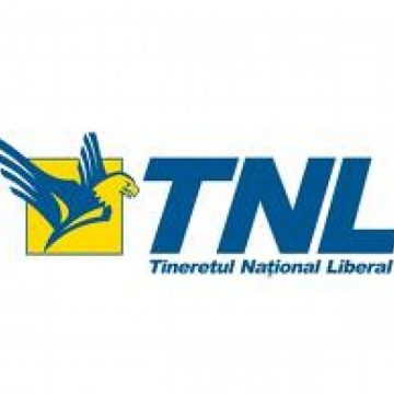 Tineretul Naţional Liberal consideră că mediul rural poate fi o resursă importantă de dezvoltare economică a României. Tineretul Naţional Liberal consideră că mediul rural poate fi o resursă importantă de dezvoltare economică a României.