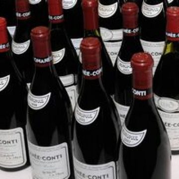 România a participat cu 16 firme la Târgul internaţional de vinuri de la Dusseldorf