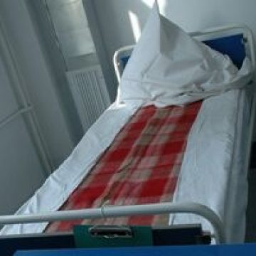 24 martie – Ziua mondială a luptei împotriva tuberculozei 24 martie – Ziua mondială a luptei împotriva tuberculozei