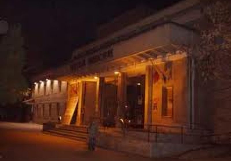 Baia Mare: Vezi programul spectacolelor la Teatrul Municipal