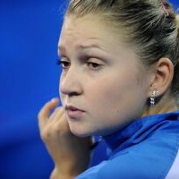 Tenis de masă: Victorii pentru echipele României, în prima zi a Mondialelor de la Dortmund