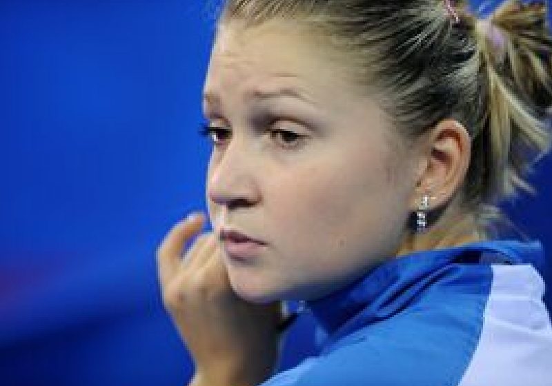 Tenis de masă: Victorii pentru echipele României, în prima zi a Mondialelor de la Dortmund